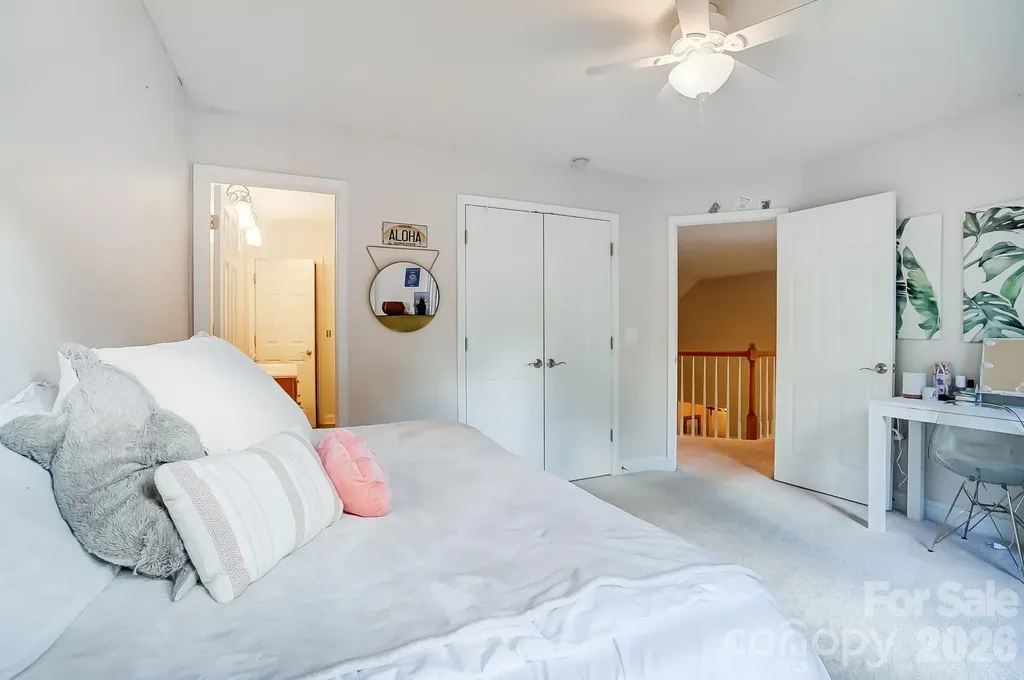 3105 Stanway Court Waxhaw NC 28173