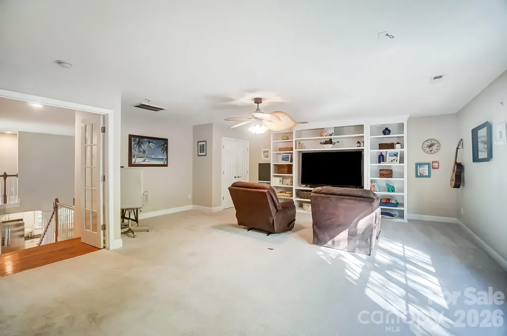3105 Stanway Court Waxhaw NC 28173