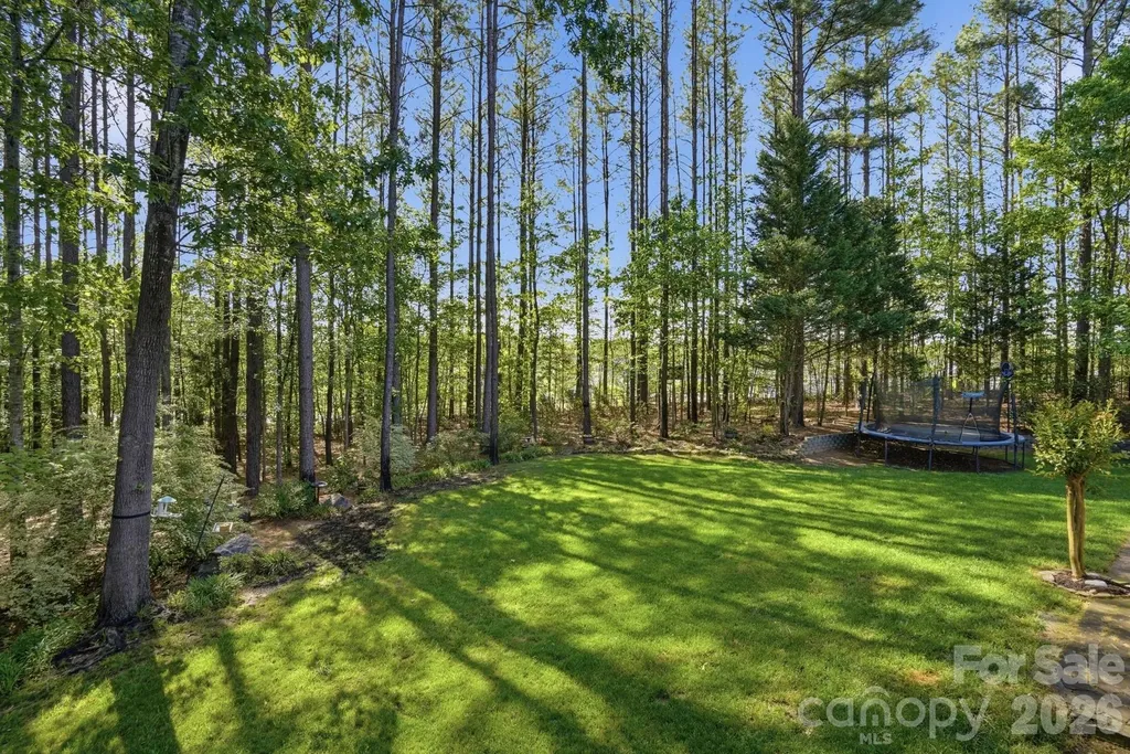 3105 Stanway Court Waxhaw NC 28173