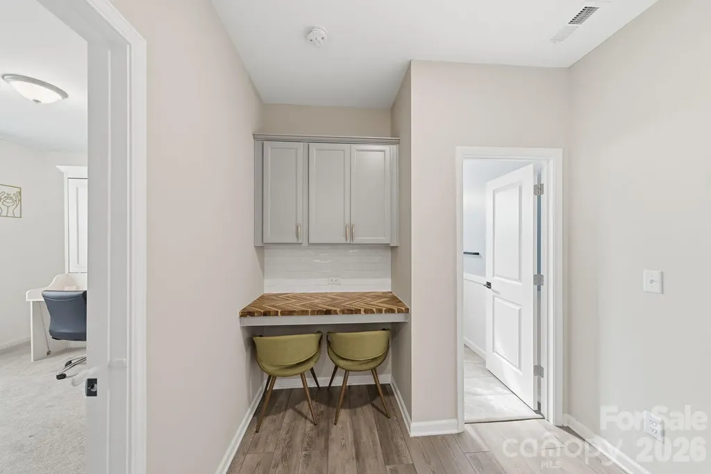 12616 Dunloe Wood Drive Huntersville NC 28078