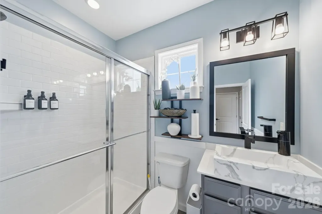 12616 Dunloe Wood Drive Huntersville NC 28078
