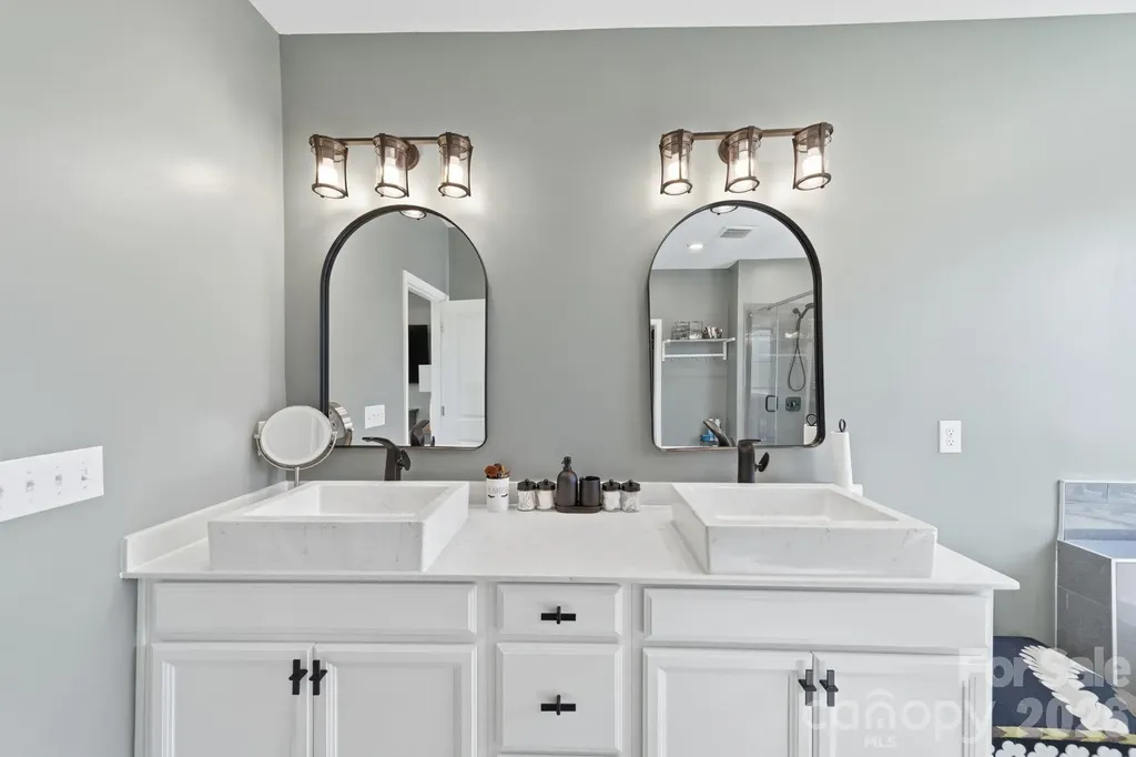 12616 Dunloe Wood Drive Huntersville NC 28078