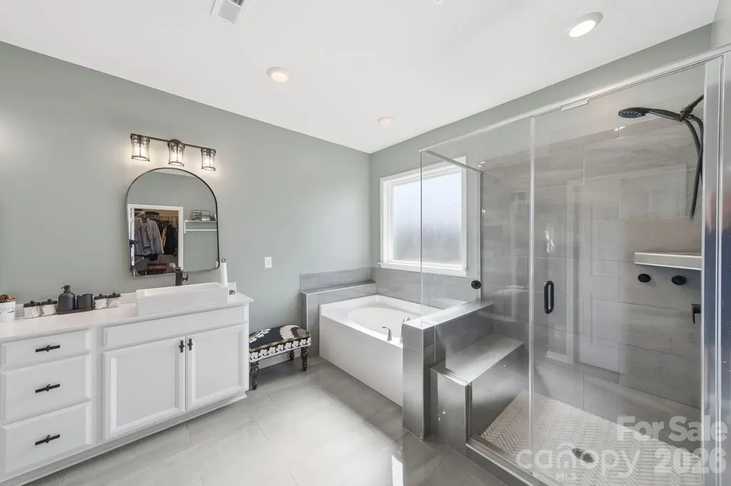 12616 Dunloe Wood Drive Huntersville NC 28078