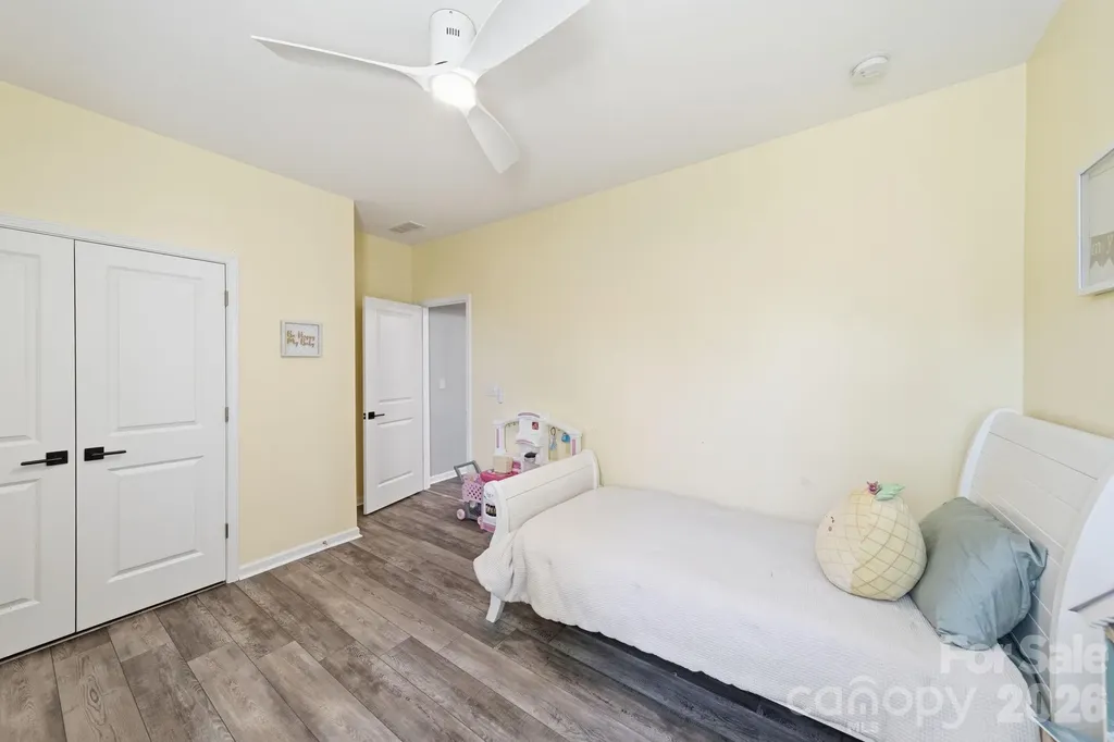 12616 Dunloe Wood Drive Huntersville NC 28078