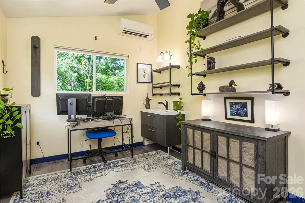 149 State Street Asheville NC 28806