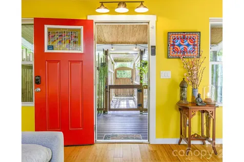 149 State Street Asheville NC 28806