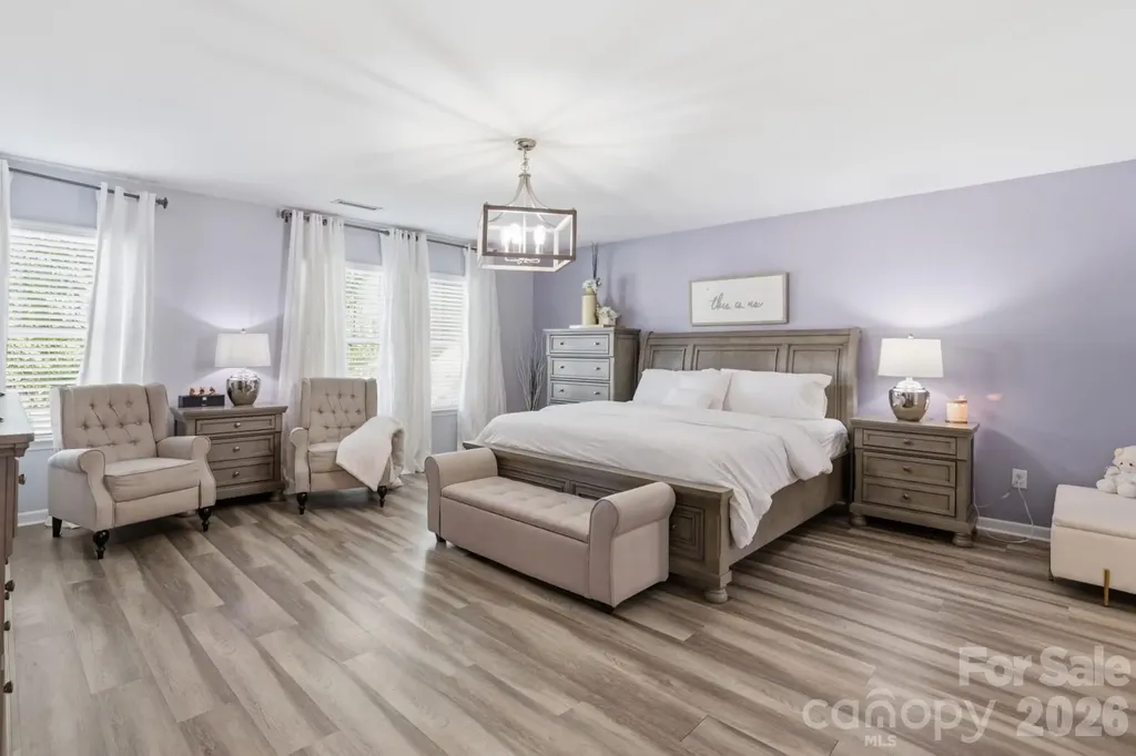 14227 Lake Crossing Drive Charlotte NC 28278