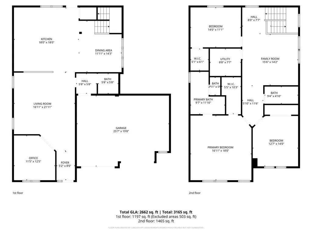 14227 Lake Crossing Drive Charlotte NC 28278