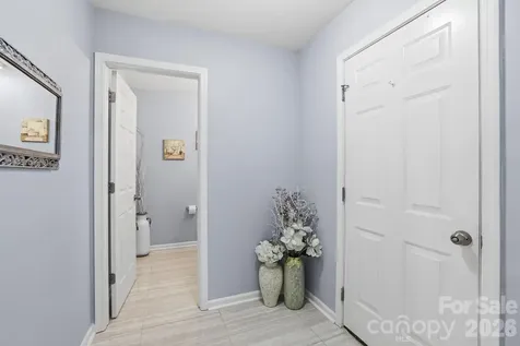 14227 Lake Crossing Drive Charlotte NC 28278