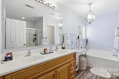 14227 Lake Crossing Drive Charlotte NC 28278