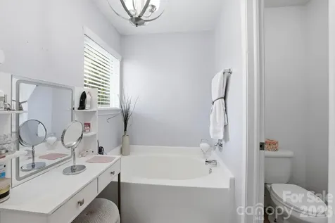 14227 Lake Crossing Drive Charlotte NC 28278