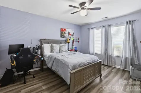 14227 Lake Crossing Drive Charlotte NC 28278