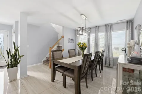 14227 Lake Crossing Drive Charlotte NC 28278