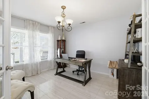 14227 Lake Crossing Drive Charlotte NC 28278