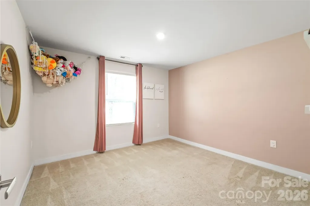 4105 Jones Creek Lane Charlotte NC 28215