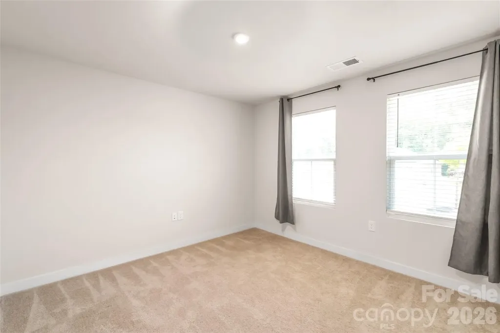 4105 Jones Creek Lane Charlotte NC 28215