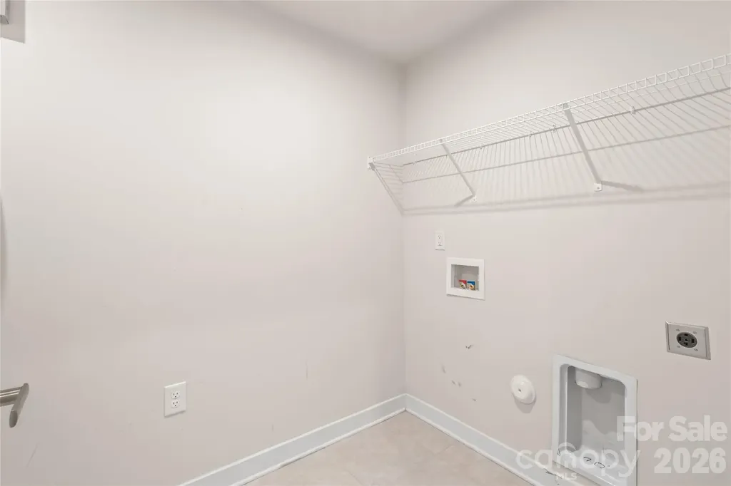 4105 Jones Creek Lane Charlotte NC 28215