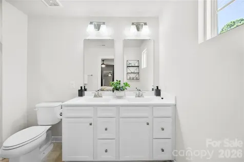 4105 Jones Creek Lane Charlotte NC 28215