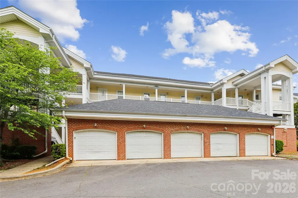 8923 Meadow Vista Road Charlotte NC 28213
