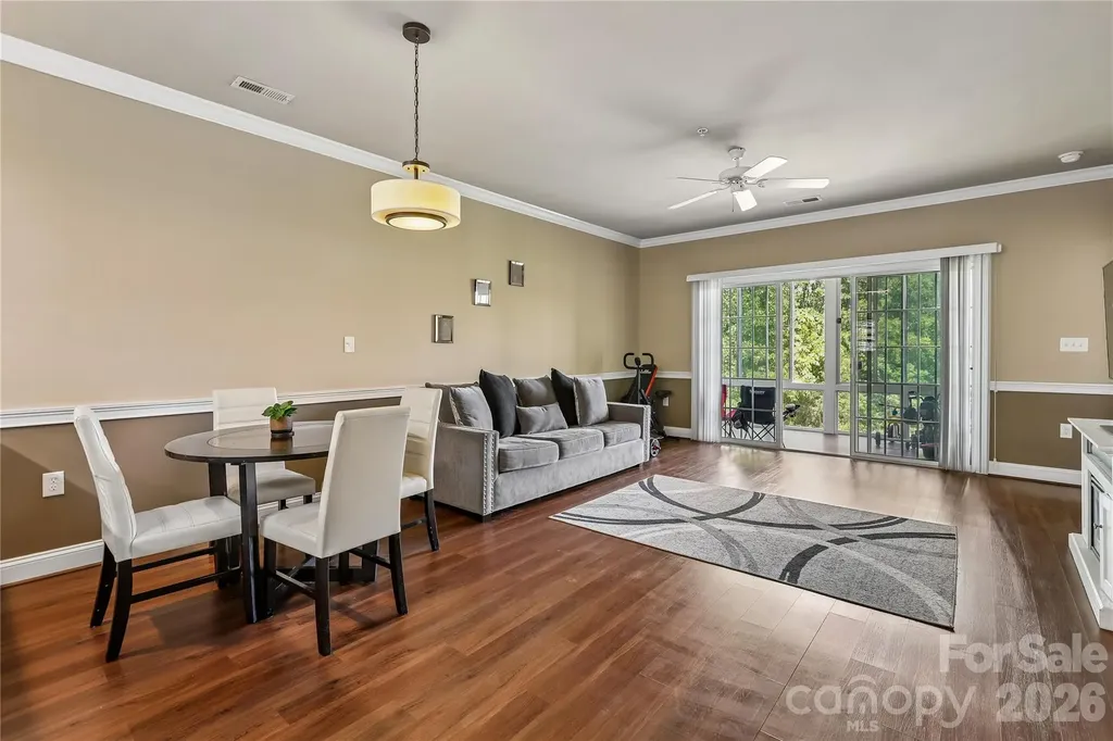 8923 Meadow Vista Road Charlotte NC 28213