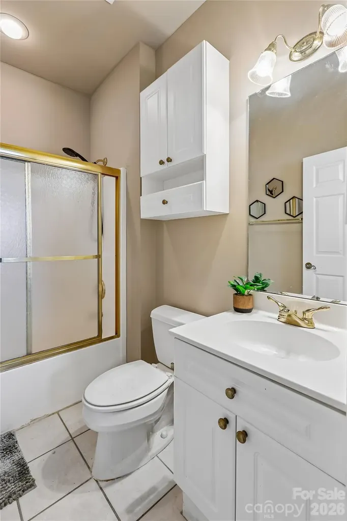 8923 Meadow Vista Road Charlotte NC 28213