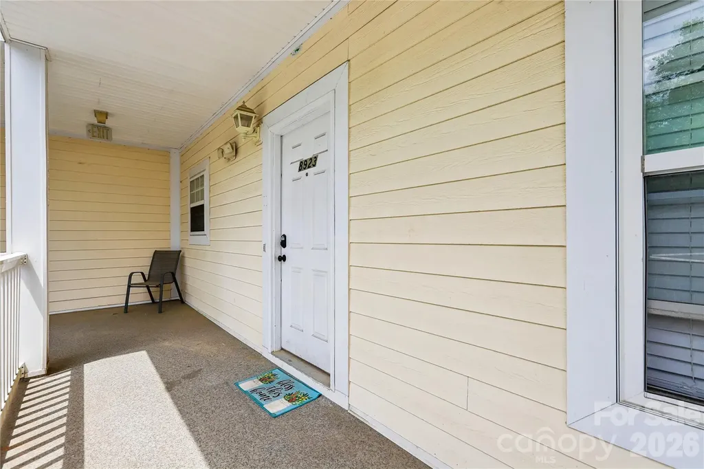 8923 Meadow Vista Road Charlotte NC 28213