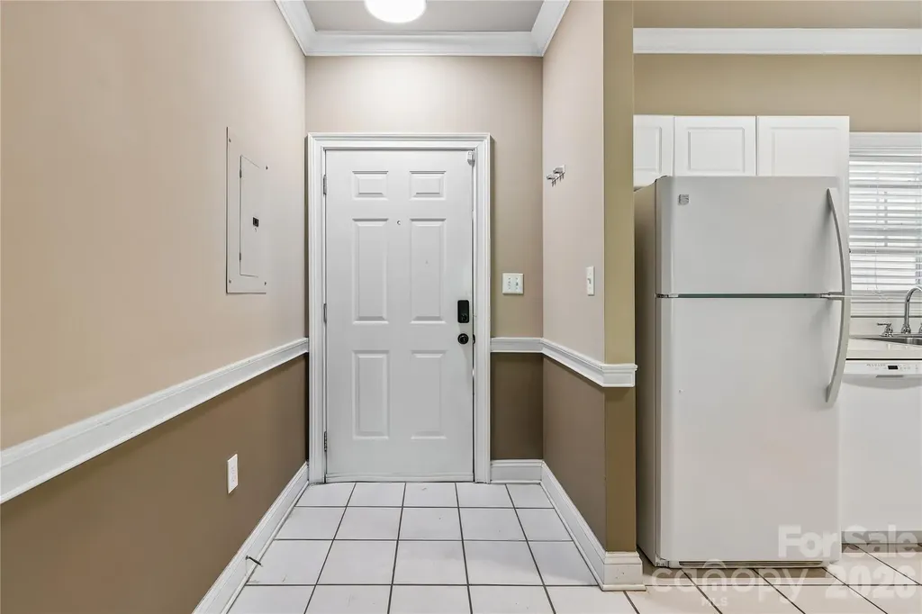 8923 Meadow Vista Road Charlotte NC 28213
