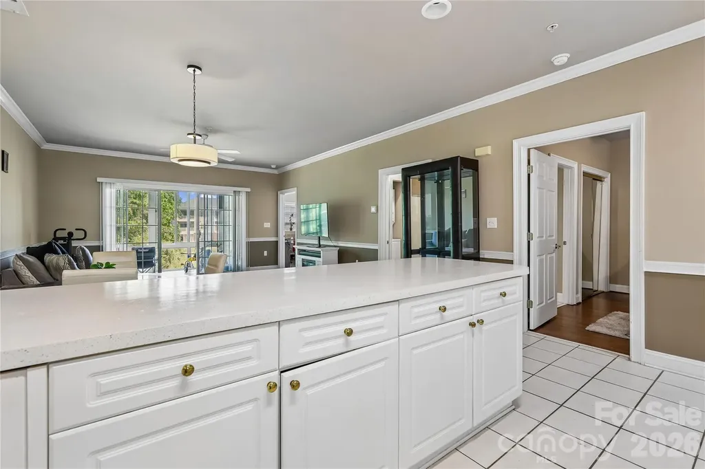 8923 Meadow Vista Road Charlotte NC 28213