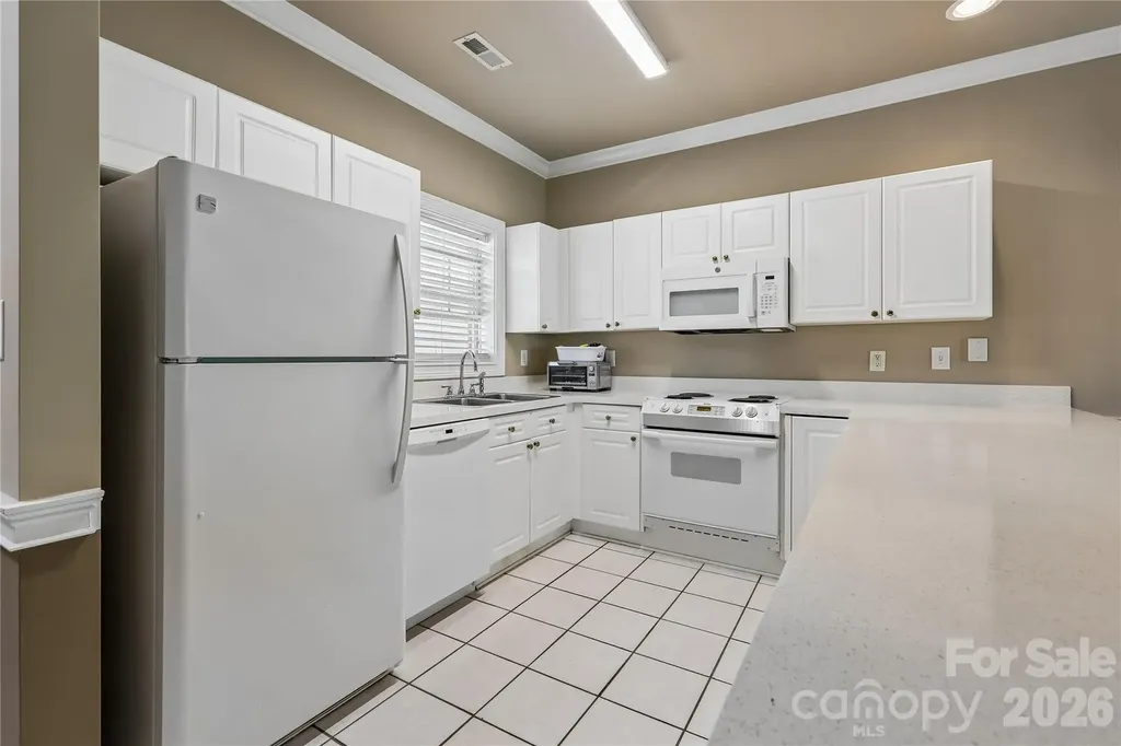 8923 Meadow Vista Road Charlotte NC 28213