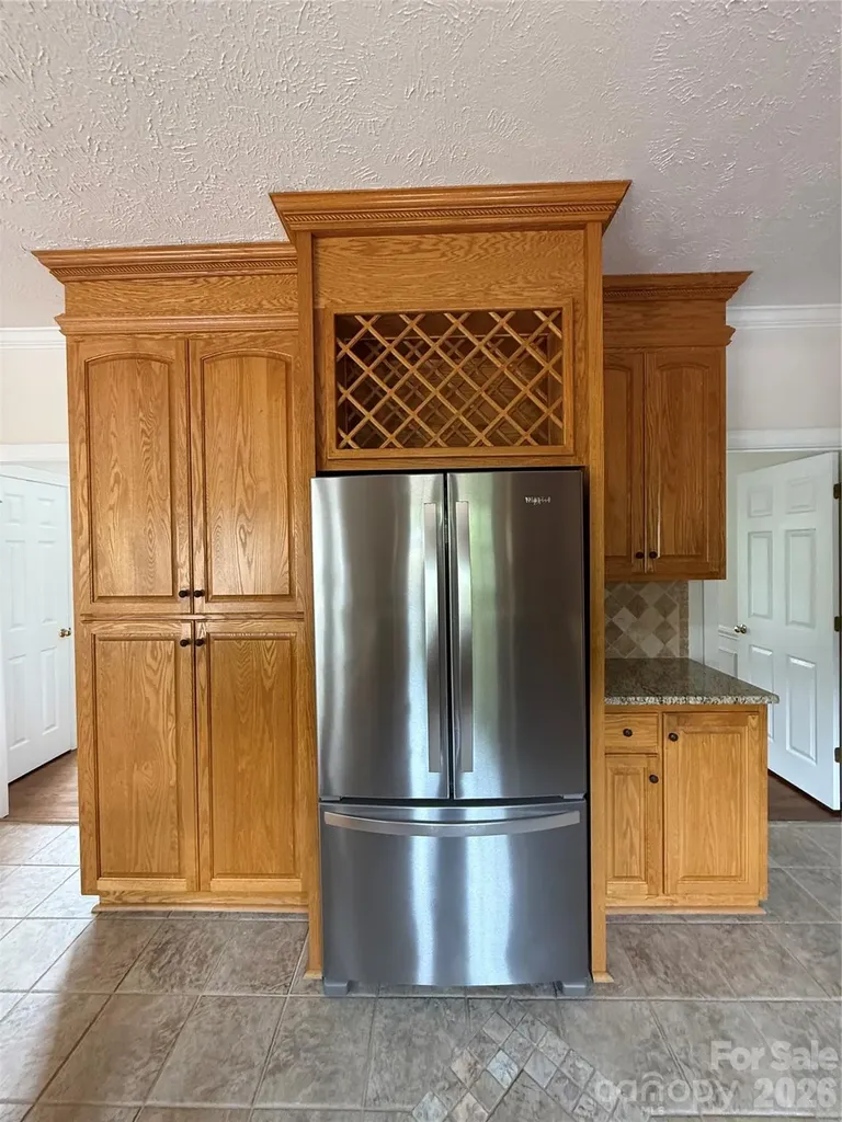 8219 Deer Drive Harrisburg NC 28075