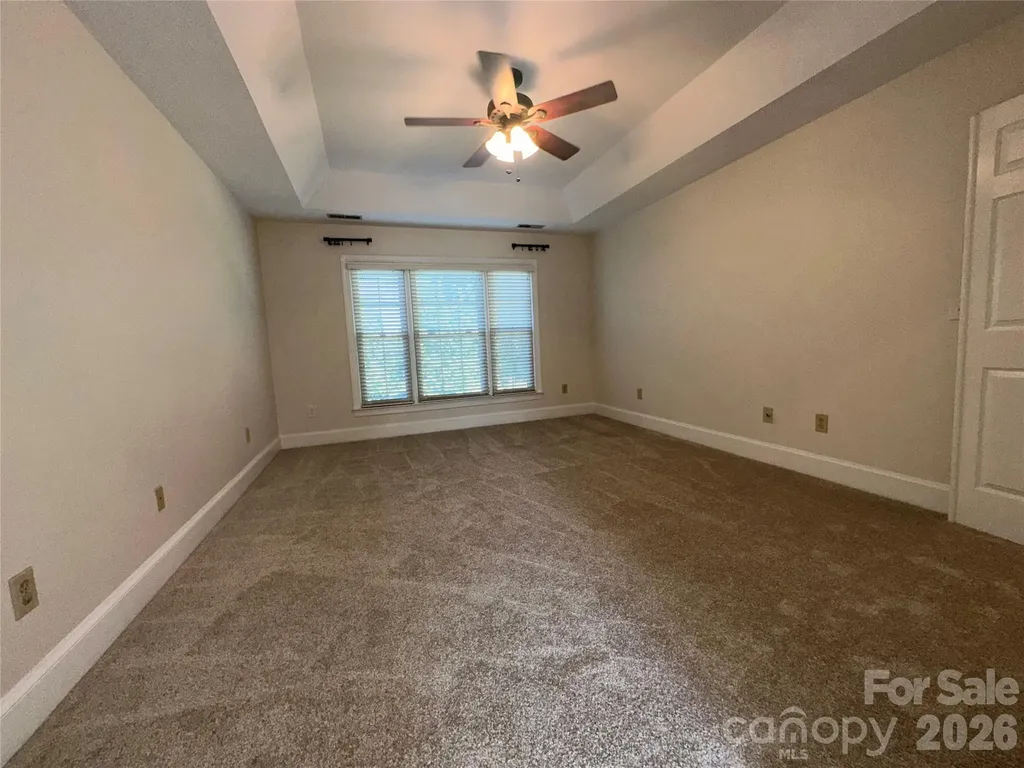 8219 Deer Drive Harrisburg NC 28075