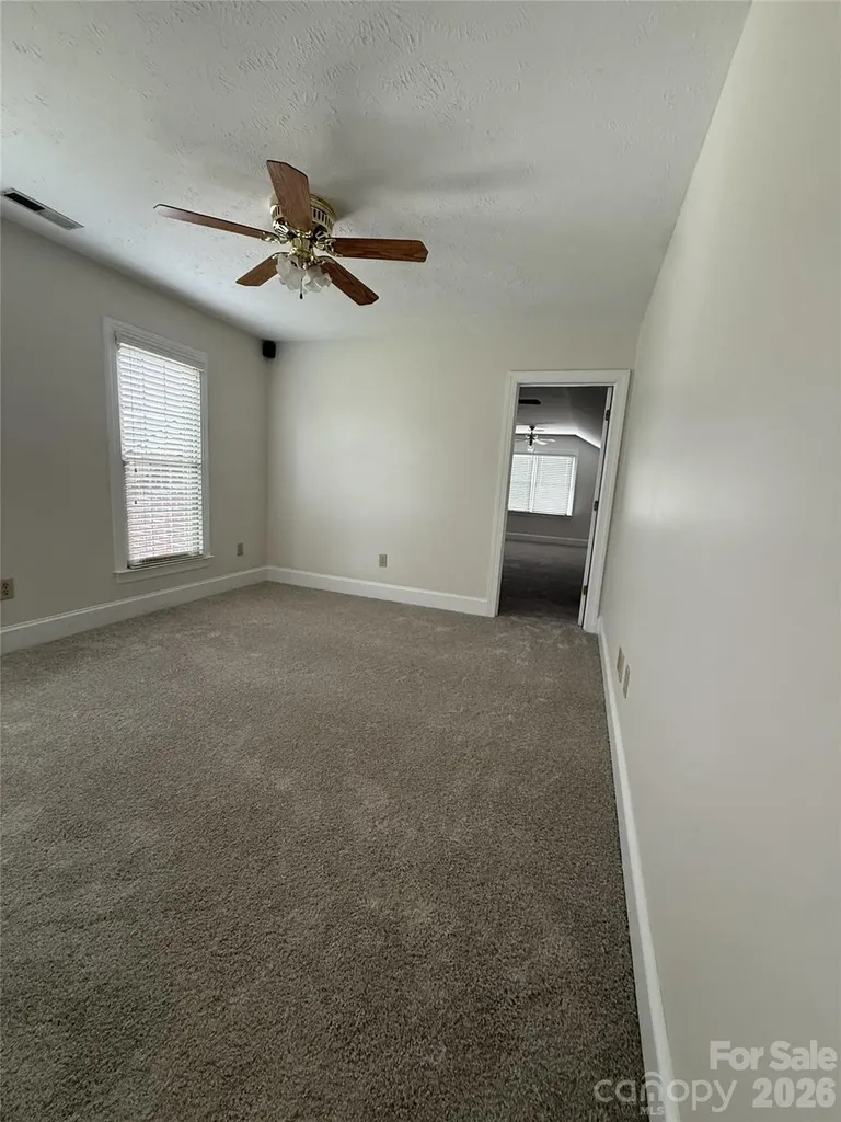8219 Deer Drive Harrisburg NC 28075