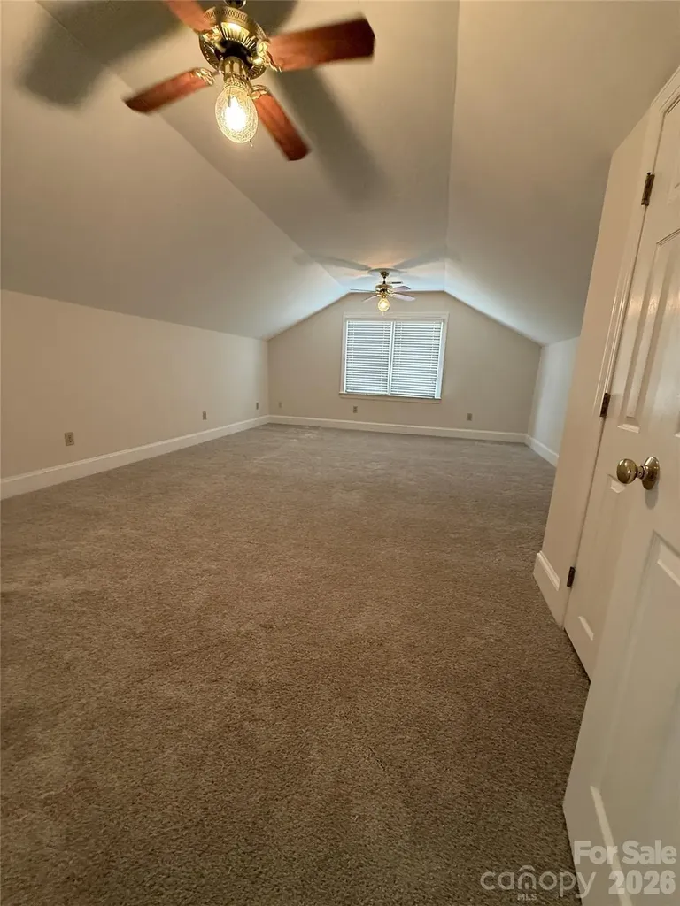 8219 Deer Drive Harrisburg NC 28075