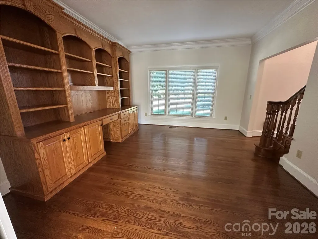 8219 Deer Drive Harrisburg NC 28075