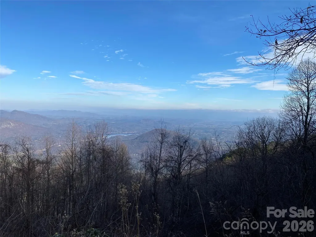 1170 Laughter Road Hendersonville NC 28792