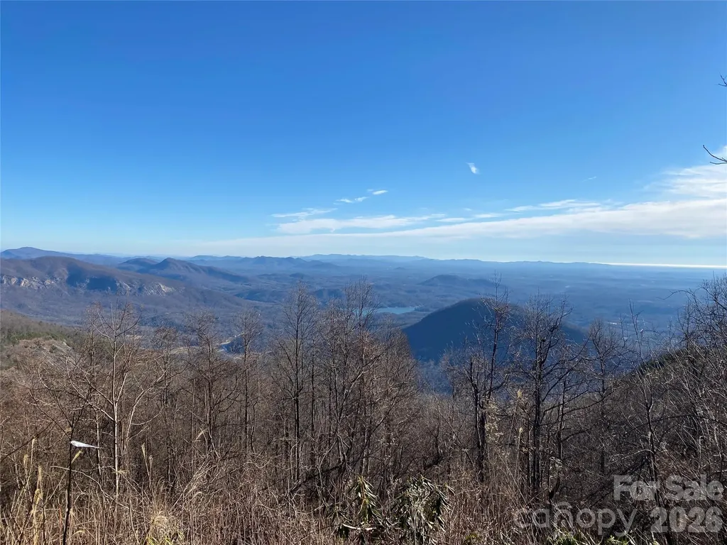 1170 Laughter Road Hendersonville NC 28792