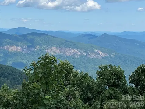 1170 Laughter Road Hendersonville NC 28792
