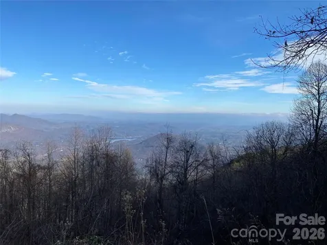 1170 Laughter Road Hendersonville NC 28792