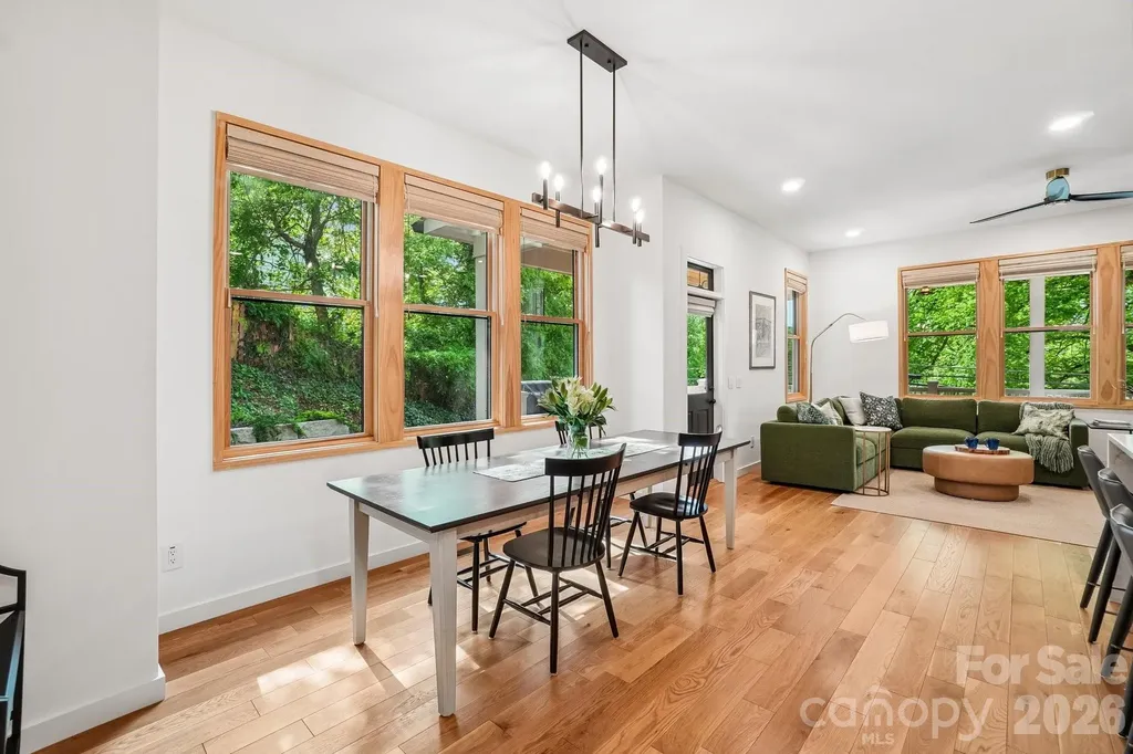 101 Santee Street Asheville NC 28801