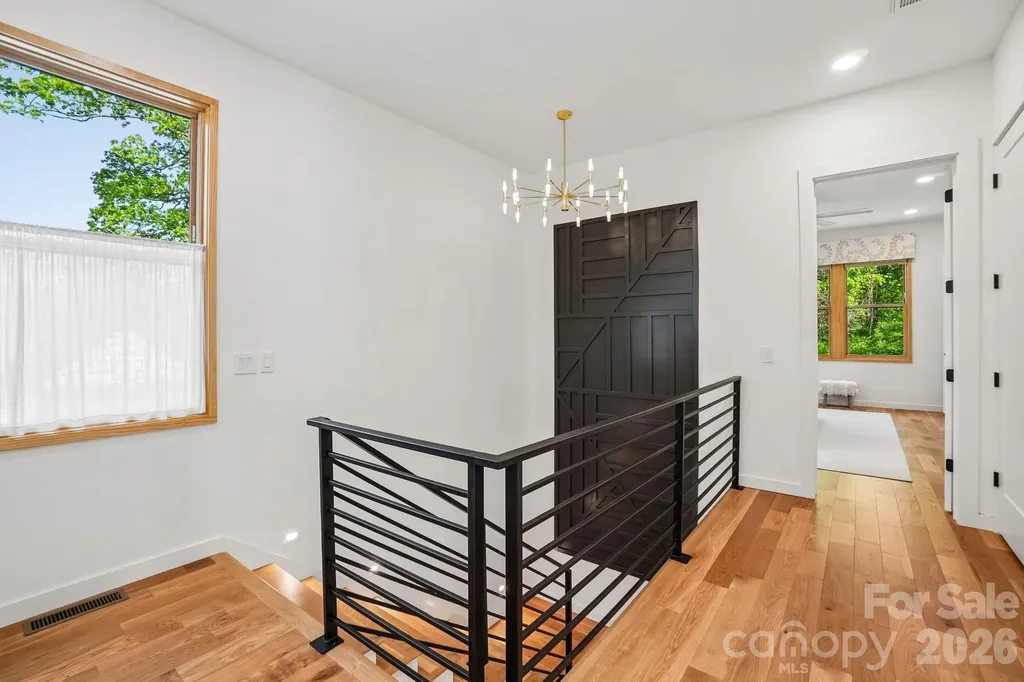 101 Santee Street Asheville NC 28801