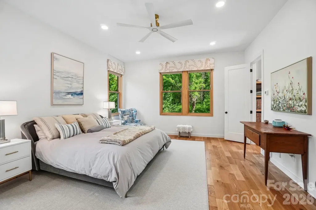 101 Santee Street Asheville NC 28801