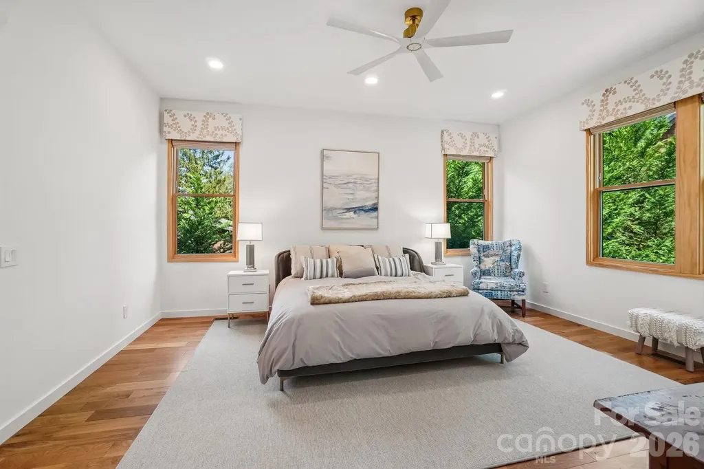 101 Santee Street Asheville NC 28801
