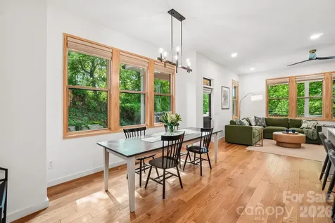 101 Santee Street Asheville NC 28801