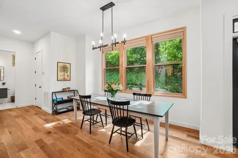 101 Santee Street Asheville NC 28801