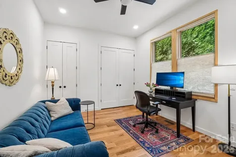 101 Santee Street Asheville NC 28801