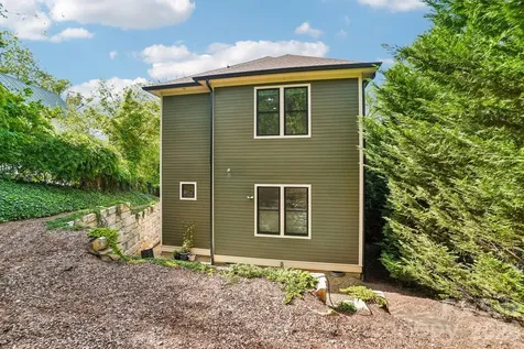 101 Santee Street Asheville NC 28801