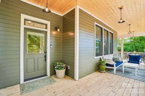 101 Santee Street Asheville NC 28801