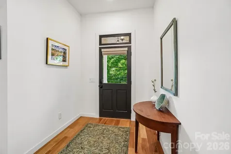 101 Santee Street Asheville NC 28801