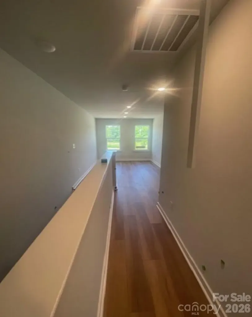 284 Alluvium Lane Waxhaw NC 28173