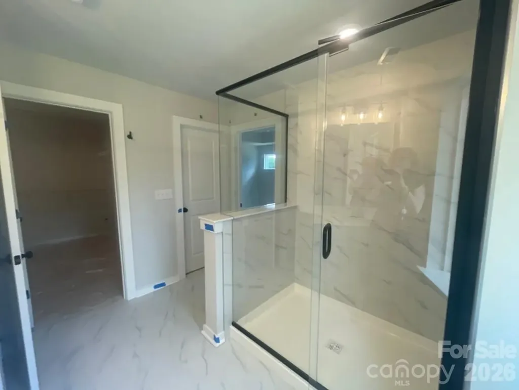 284 Alluvium Lane Waxhaw NC 28173